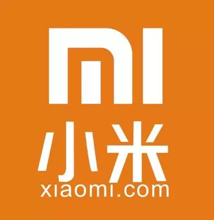 关于商标起名那些事 关于商标起名那些事