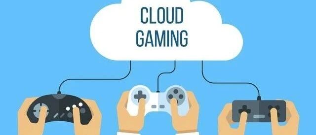 中国云游戏行业前瞻报告来了！3000亿市场规模，游戏巨头如何布局