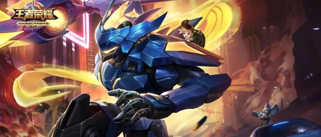 Sensor Tower：2022年1月中国手游发行商全球收入排行榜