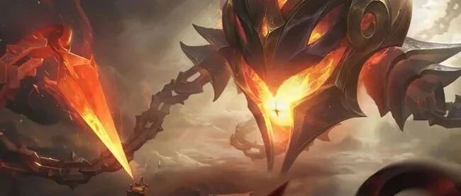 Sensor Tower：12月34个中国厂商入围全球手游发行商收入榜TOP100，合计吸金近21亿美元