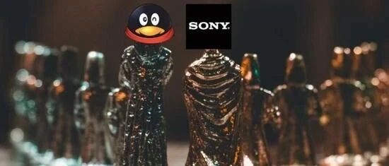 索尼、腾讯纷纷抛出橄榄枝，由禽业“转业”游戏的乐游科技有何吸引力