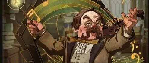 网易哈利波特手游再激HP热潮，魔法氛围不止于游戏