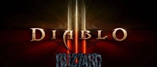 《暗黑破坏神2 复活》将在暴雪嘉年华2021中公开