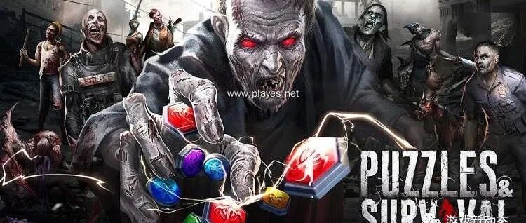 Sensor Tower：三季度共33款中国手游入围日本畅销榜Top100，《原神》与《荒野行动》均季度收入过亿美元