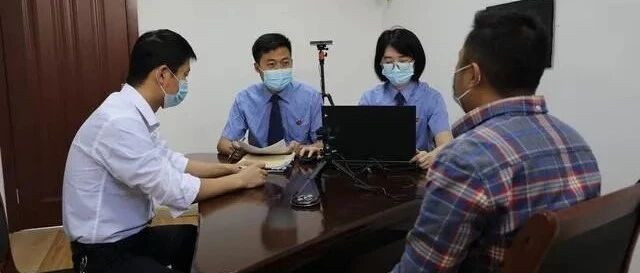 只要陪玩游戏的“网恋”女友竟是“托”