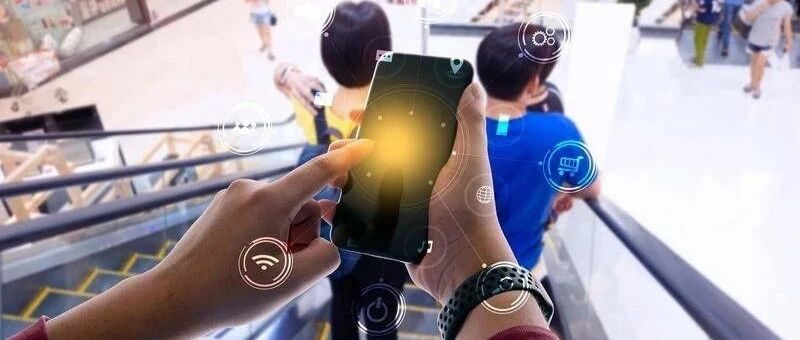 云游戏时代，内容与渠道之争可望水落石出