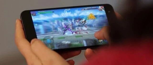 2021年首批版号发放  渠道与内容侧博弈加剧  游戏行业前景或再添变数