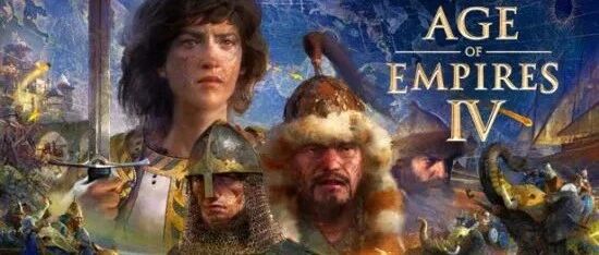 这款经典游戏 曾在RTS黄金年代大杀特杀