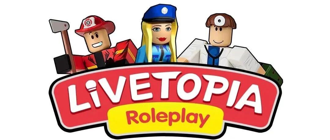 世纪华通自研元宇宙游戏《LiveTopia》成现象级游戏，月活用户超4000万国内第一