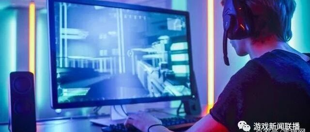 36款游戏赢了35款，游戏玩家为什么会倾向英特尔？