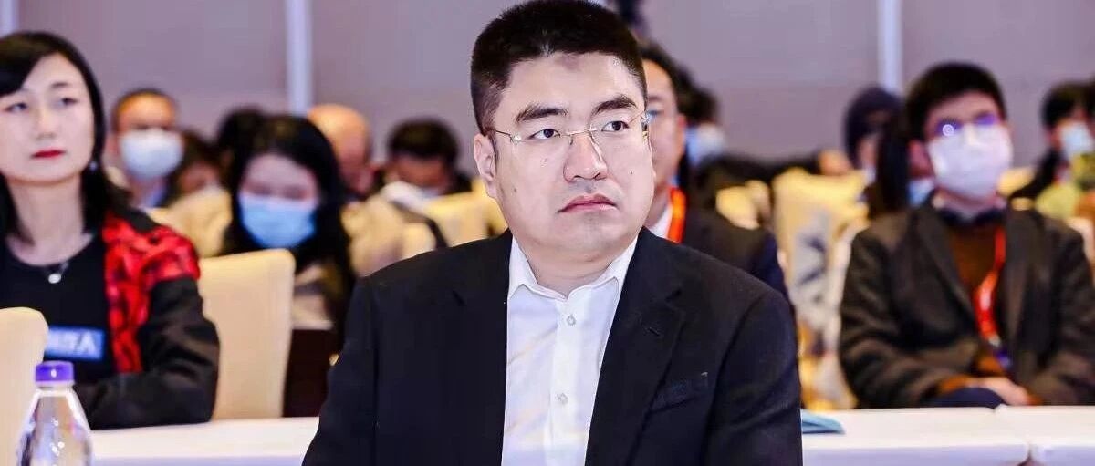 中国游戏产业年会“游戏精品化”论坛：腾讯游戏米哈游等参与探讨精品游戏的未来之路