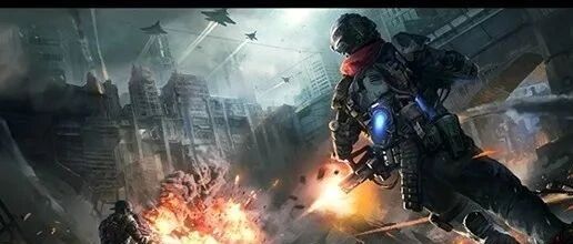 游戏地图“换皮”构成侵权  《穿越火线》诉《全民枪战》游戏地图“换皮”终审宣判