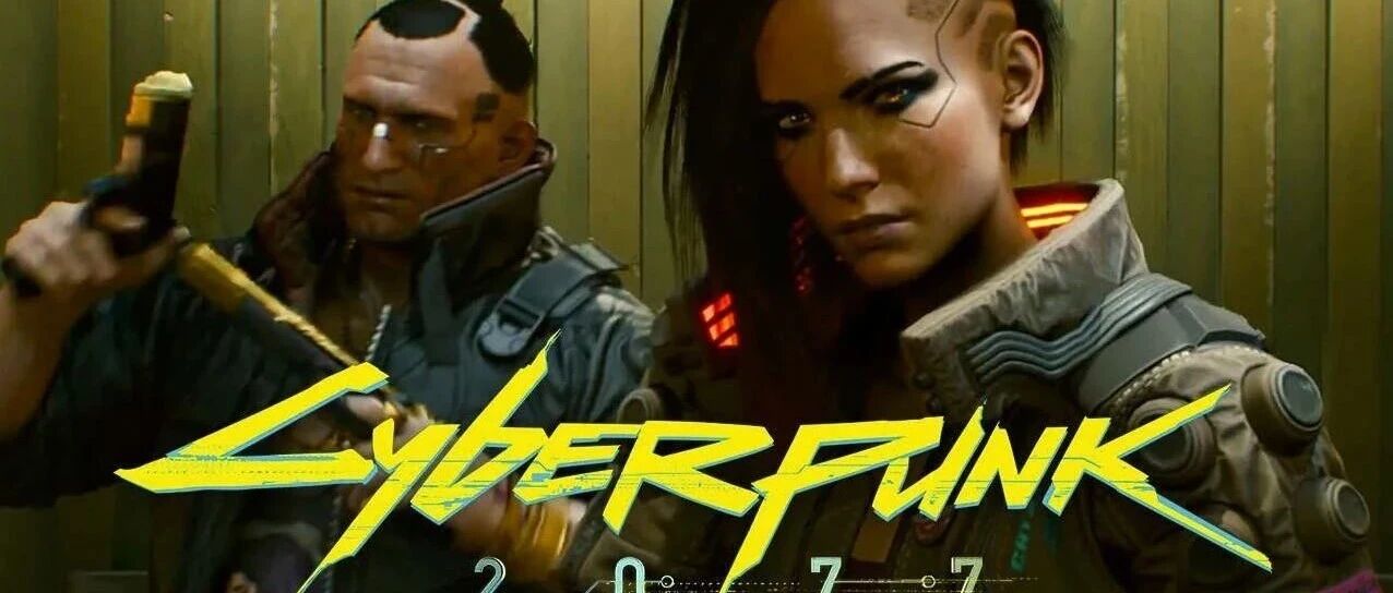 6家公司营收超百亿 2020年游戏行业进入高速增长期