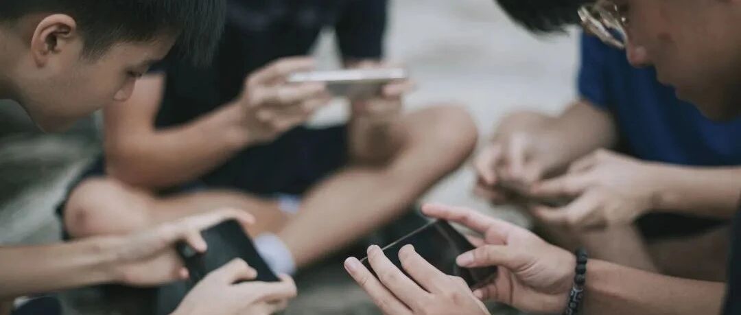 “游戏+”将成新风口 游戏大厂如何防沉迷