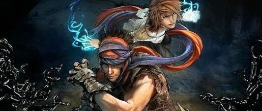 “宅经济”急剧升温  文化产业出口重要支柱地位进一步凸显  科技红利助力产业再造  我国游戏市场重回快速增长期