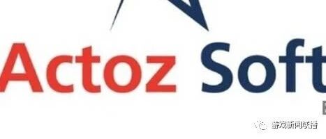 《传奇》游戏著作权人亚拓士声明：李某某伪造授权非法牟利 娱美德应立即停止合作