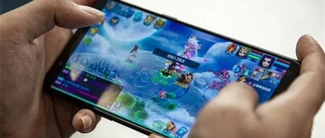 中国游戏新生力量崛起，上海成为游戏出海产业新高地