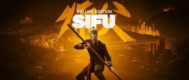 中国风动作游戏上线：玩法新奇，IGN评分高到离谱