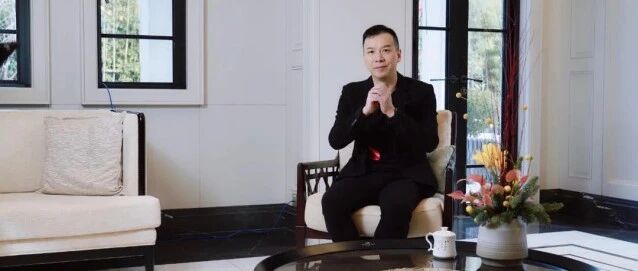 盛趣游戏王佶：元宇宙是科技、生产力和生活方式的革命