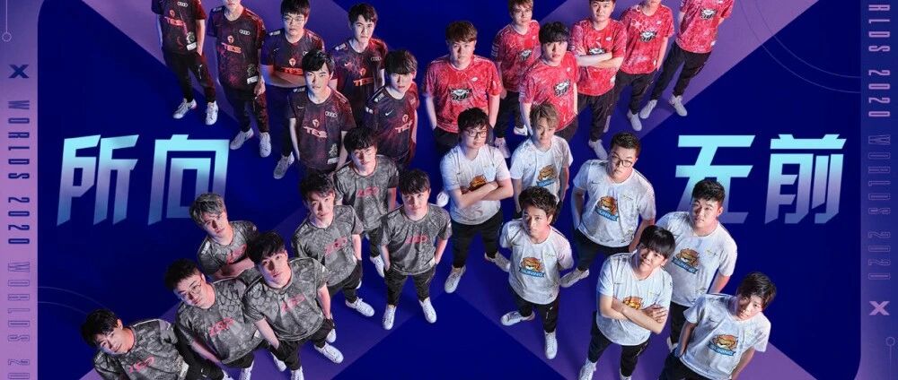 莉莉丝也开始“装杯”？第一部TPS手游会被打脸吗？