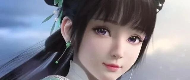 完美世界发布Q3财报：前三季度营收67亿：同比降16.4% 扣非后净利降66%  游戏业务盈利5.5亿