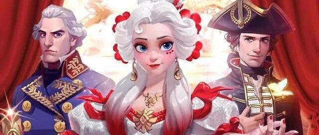 中国游戏出海逐渐转向长线运营，开发者更多关注细分市场