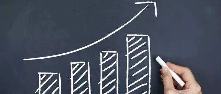 2020年“疫情景气”下 A股游戏公司红黑榜