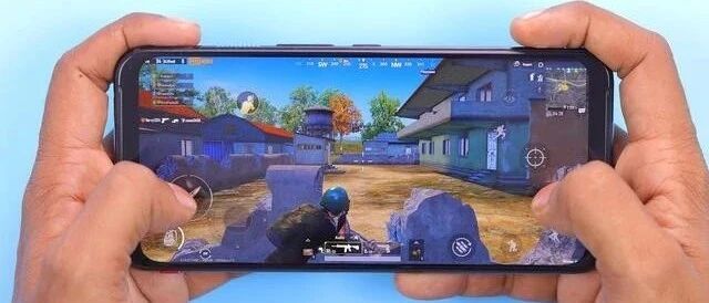 360发布《中国游戏行业观察报告》：2020Q1游戏增长规模显著