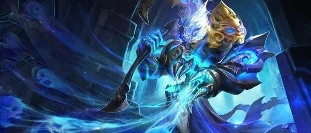 《英雄联盟》手游公测日期：10月27日不含国服！手游S10全球比赛可以期待