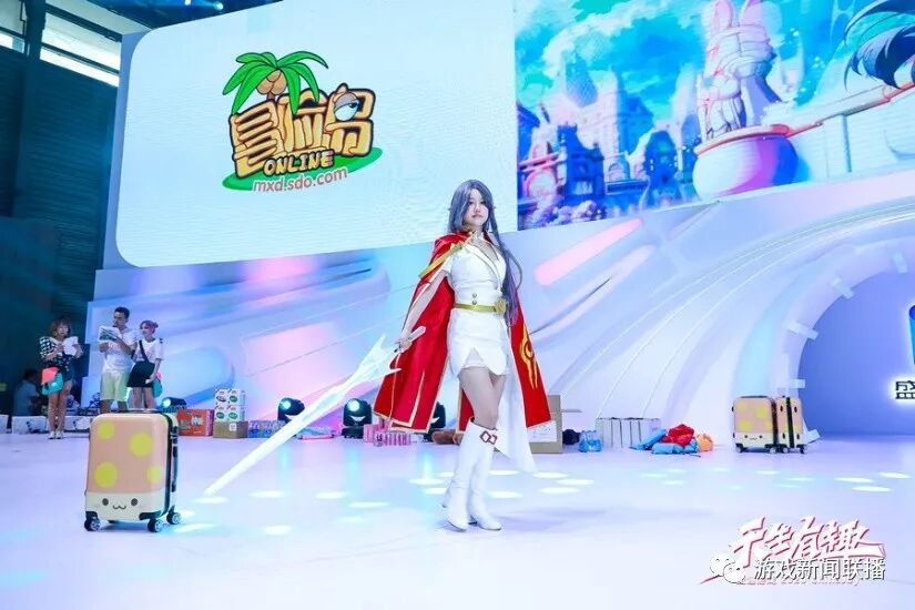 传奇3时长版,传奇3z版