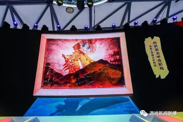 传奇3时长版,传奇3z版