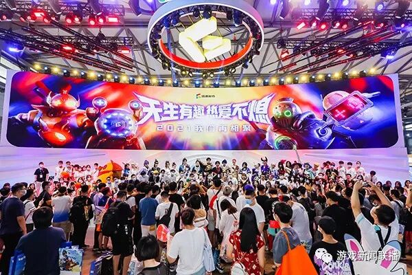 传奇3时长版,传奇3z版