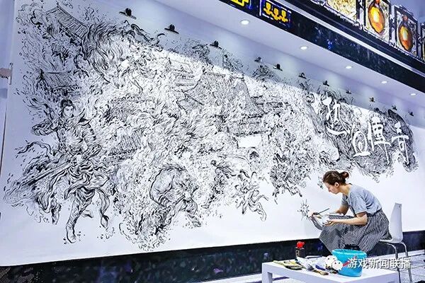 传奇3时长版,传奇3z版