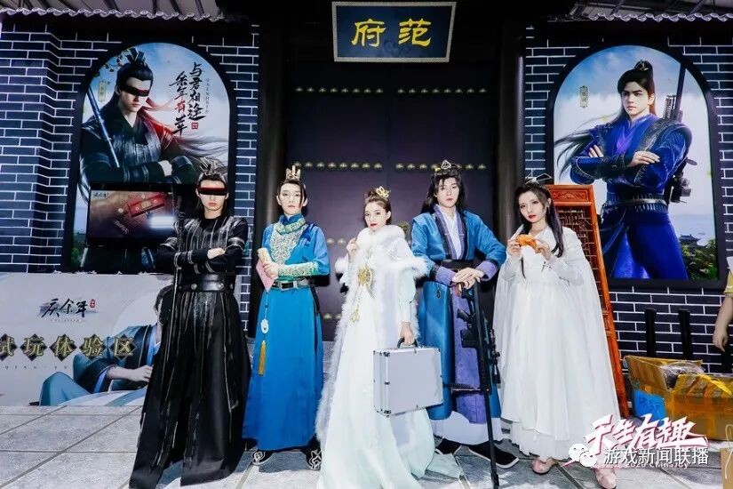传奇3时长版,传奇3z版
