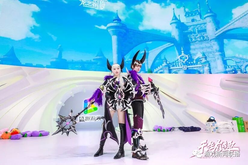 传奇3时长版,传奇3z版