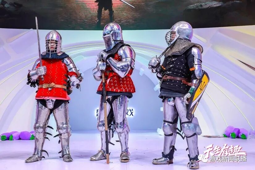 传奇3时长版,传奇3z版