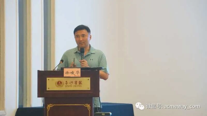 微信图片_20200909090801.jpg