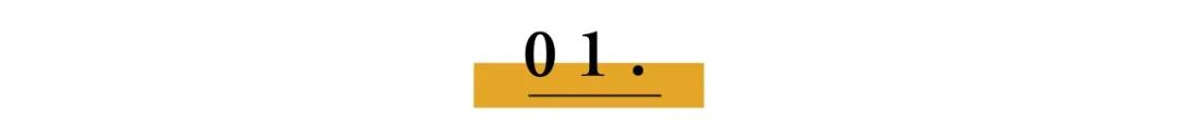 一年一度喜剧大赛错过爱人_2013喜剧幽默大赛_喜剧幽默大赛苗阜王声