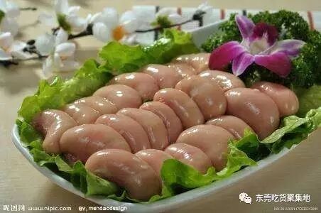 进补好时节王牌烤吧碳烤鸡子生蚝免费送