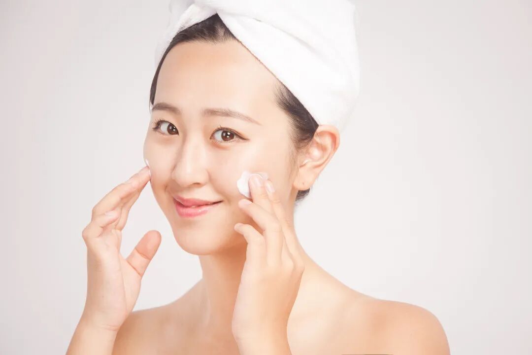 |痘肌清洁注意事项,这些你做对了吗? |痘肌清洁注意事项,这些你做对了吗?