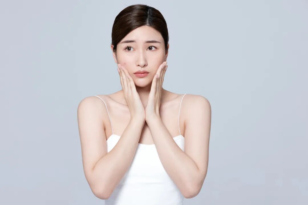 |痘肌清洁注意事项,这些你做对了吗? |痘肌清洁注意事项,这些你做对了吗?