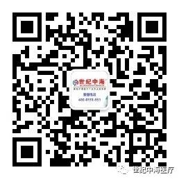 什么人群适合吸氧科普／制氧机的作用及适用人群_https://www.jmylbn.com_新闻资讯_第6张