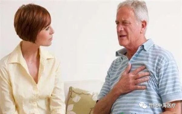 什么人群适合吸氧科普／制氧机的作用及适用人群_https://www.jmylbn.com_新闻资讯_第4张