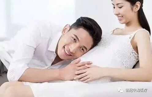 什么人群适合吸氧科普／制氧机的作用及适用人群_https://www.jmylbn.com_新闻资讯_第5张