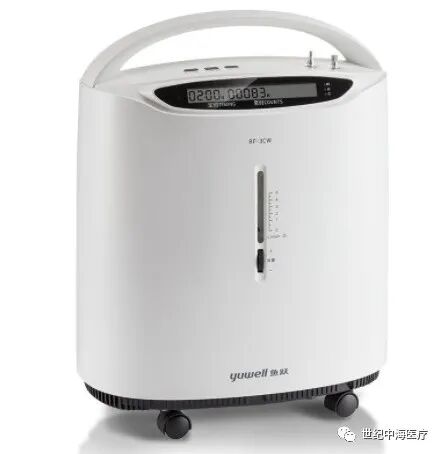 制氧机氧浓度低怎么办关于制氧，关于吸氧，这些我们必须了解_https://www.jmylbn.com_新闻资讯_第6张