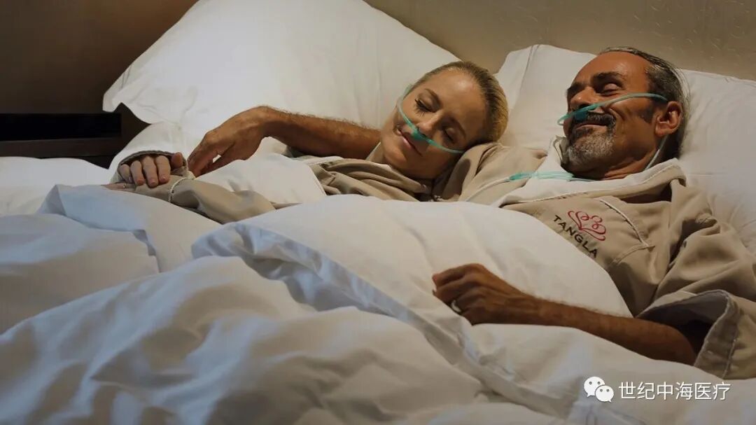 制氧机氧浓度低怎么办关于制氧，关于吸氧，这些我们必须了解_https://www.jmylbn.com_新闻资讯_第4张