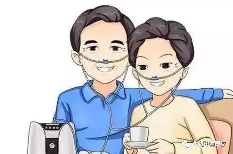 制氧机氧浓度低怎么办关于制氧，关于吸氧，这些我们必须了解_https://www.jmylbn.com_新闻资讯_第1张
