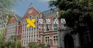 理科考了400分能去什么大学_400分理科能上什么样的大学_理科生400分大学