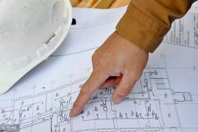 CAD新手自学绘图？一份口诀足够了，收藏背下来！的图1