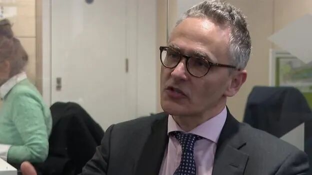 重磅！英国首相鲍里斯确诊，从“群体免疫”到国家停摆，10天永远改变英国（组图） - 8